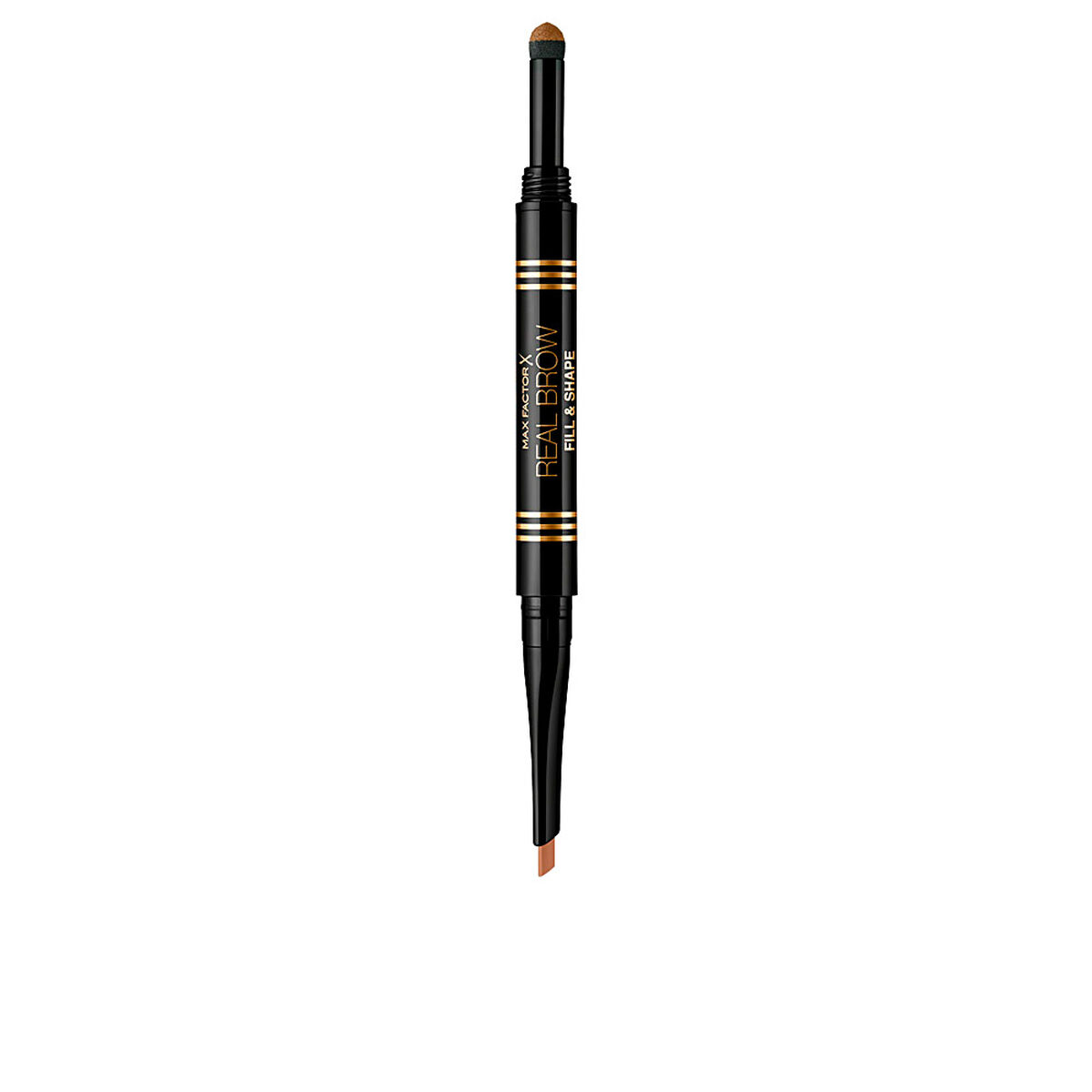 Eyeliner Max Factor 0,5 g